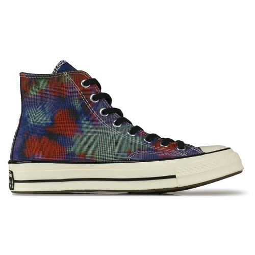 Converse Chuck 70